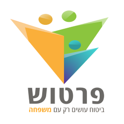 דרושים בפרטוש ביטוח